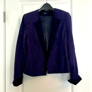 Vintage Gap Blazer